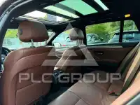 2017 BMW 525