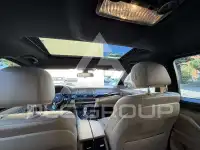 2017 BMW 525