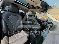 2017 BMW 525
