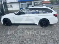 2017 BMW 328