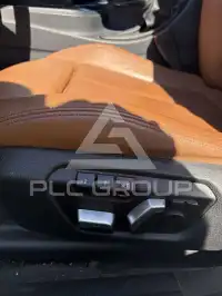 2017 BMW 328