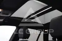 2017 BMW 320
