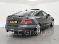 2017 BMW 320