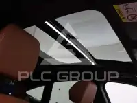 2017 BMW 320