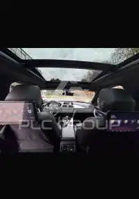 2017 BMW 320