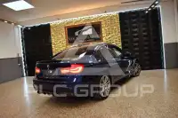 2017 BMW 320