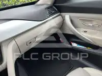 2017 BMW 320