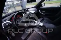 2017 BMW 320