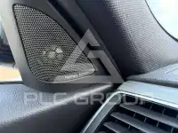 2017 BMW 335