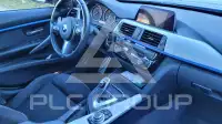 2017 BMW 335