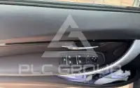 2017 BMW 335