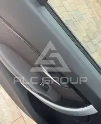 2017 BMW 335