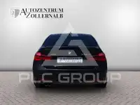2017 BMW 335