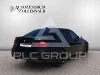 2017 BMW 335