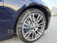 2017 BMW 335