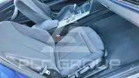 2017 BMW 335