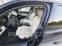 2017 BMW 335
