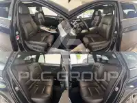 2017 BMW 535
