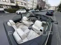 2017 BMW 650