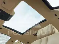 2017 BMW 650