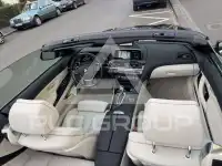 2017 BMW 650