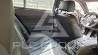 2017 BMW 650