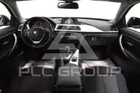 2017 BMW 435