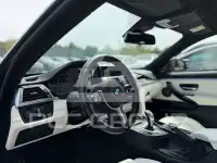 2017 BMW 435