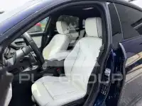 2017 BMW 435
