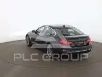 2017 BMW 435