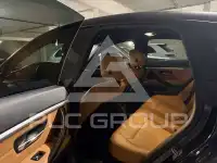 2017 BMW 435