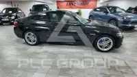 2017 BMW 435