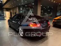 2017 BMW 435