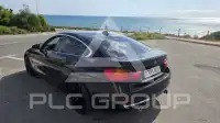 2017 BMW 435