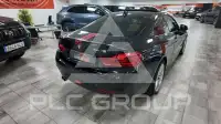 2017 BMW 435