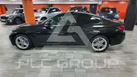 2017 BMW 435