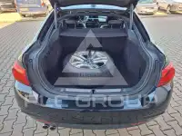 2017 BMW 435