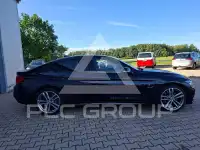 2017 BMW 435
