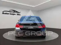 2017 BMW 435