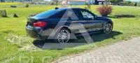 2017 BMW 435