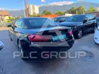 2017 BMW 435