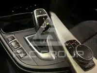 2017 BMW 435