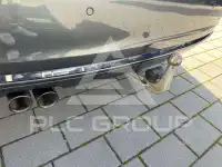 2017 BMW 435
