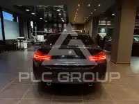 2017 BMW 435