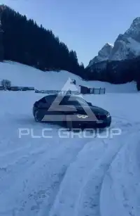 2017 BMW 435