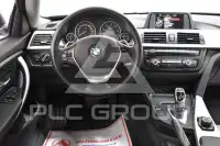 2017 BMW 435