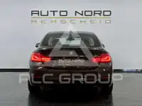 2017 BMW 435