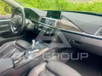 2017 BMW 435
