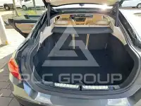 2017 BMW 435