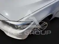 2017 BMW 435
